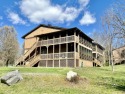 Very nice upper-level condo in a gated golfing Lake Cumberland for sale in Bronston Kentucky Pulaski County County on GolfHomes.com