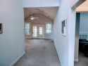  Ad# 6576149 golf course property for sale on GolfHomes.com