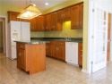  Ad# 6435305 golf course property for sale on GolfHomes.com