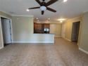  Ad# 6379691 golf course property for sale on GolfHomes.com