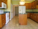  Ad# 6435305 golf course property for sale on GolfHomes.com