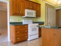  Ad# 6435305 golf course property for sale on GolfHomes.com