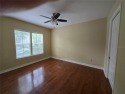  Ad# 6379691 golf course property for sale on GolfHomes.com