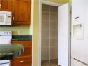  Ad# 6435305 golf course property for sale on GolfHomes.com