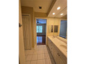 Ad# 6379691 golf course property for sale on GolfHomes.com
