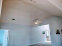  Ad# 6576149 golf course property for sale on GolfHomes.com