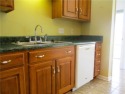  Ad# 6435305 golf course property for sale on GolfHomes.com