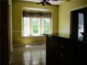  Ad# 6435305 golf course property for sale on GolfHomes.com