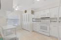 You have to come and see or just call me!! Beautiful, light and for sale in Delray Beach Florida Palm Beach County County on GolfHomes.com