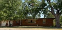 NEW PRICE!** Priced LESS than County assessment.  FINALLY ~ for sale in Ellinwood Kansas Barton County County on GolfHomes.com