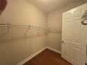  Ad# 6379691 golf course property for sale on GolfHomes.com
