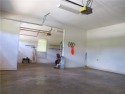  Ad# 6435305 golf course property for sale on GolfHomes.com
