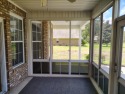  Ad# 6576149 golf course property for sale on GolfHomes.com