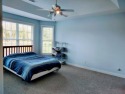  Ad# 6576149 golf course property for sale on GolfHomes.com