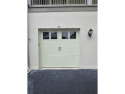  Ad# 6379691 golf course property for sale on GolfHomes.com