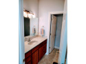  Ad# 6576149 golf course property for sale on GolfHomes.com