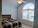  Ad# 6576149 golf course property for sale on GolfHomes.com