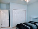  Ad# 6576149 golf course property for sale on GolfHomes.com