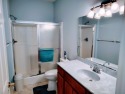  Ad# 6576149 golf course property for sale on GolfHomes.com