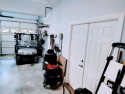  Ad# 6576149 golf course property for sale on GolfHomes.com