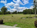  Ad# 6576149 golf course property for sale on GolfHomes.com