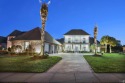 Open Sunday, May 19, 2:00 - 4:00 PM** You'll love living in this for sale in Baton Rouge Louisiana East Baton Rouge Parish County on GolfHomes.com