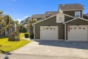  Ad# 6106267 golf course property for sale on GolfHomes.com