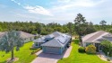 Live the Resort Lifestyle at Highlands Ridge!  Welcome to your for sale in Avon Park Florida Highlands County County on GolfHomes.com