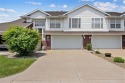 Welcome to 4960 Lucore Rd, a spacious 3-bedroom, 2-bath home for sale in Marion Iowa Linn County County on GolfHomes.com