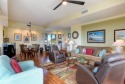  Ad# 5625461 golf course property for sale on GolfHomes.com