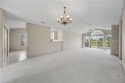  Ad# 6288366 golf course property for sale on GolfHomes.com