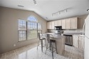  Ad# 6288366 golf course property for sale on GolfHomes.com