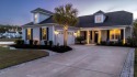 Welcome to 115 Bluff Isle Ct.,  the most extraordinary homesite for sale in Summerville South Carolina Berkeley County County on GolfHomes.com