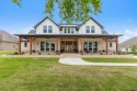 Introducing the pinnacle of luxury living in the prestigious for sale in Hideaway Texas Smith County County on GolfHomes.com