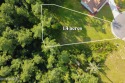 Welcome to your dream homesite in the prestigious Carolina for sale in New Bern North Carolina Craven County County on GolfHomes.com