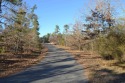 Check out this great golf course lot located at 15 green of for sale in Hot Springs Village Arkansas Saline County County on GolfHomes.com