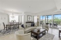 MOVE-IN READY, luxury mid-rise END-UNIT, offering for sale in Naples Florida Collier County County on GolfHomes.com