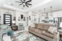  Ad# 6631762 golf course property for sale on GolfHomes.com