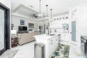 Ad# 6631762 golf course property for sale on GolfHomes.com