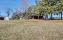 This spacious 3-bedroom, 2-bath home sits on a breathtaking 45 for sale in Morrilton Arkansas Conway County County on GolfHomes.com