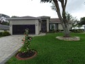 This recently remodeled Victoria model home was supposed to be for sale in Spring Hill Florida Hernando County County on GolfHomes.com
