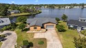  Ad# 6106685 golf course property for sale on GolfHomes.com