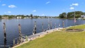  Ad# 6106685 golf course property for sale on GolfHomes.com