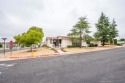Welcome to one of the best lots in the sought-after Golf Knolls for sale in Murrieta California Riverside County County on GolfHomes.com