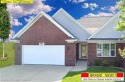 Award Winning Clearview Homes is Building Awesome Condo's on the for sale in Lapeer Michigan Lapeer County County on GolfHomes.com