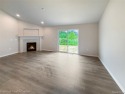 Ad# 6251388 golf course property for sale on GolfHomes.com
