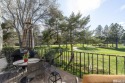 Open house: May 5th 12pm - 2 pm!   Nestled along the picturesque for sale in Reno Nevada Washoe County County on GolfHomes.com