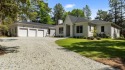 Luxury New Construction in the Historic Village of Pinehurst
 for sale in Pinehurst North Carolina Moore County County on GolfHomes.com