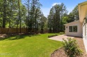  Ad# 6106733 golf course property for sale on GolfHomes.com