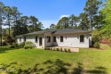  Ad# 6106733 golf course property for sale on GolfHomes.com